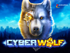 Cyber spins casino no deposit bonus codes 202380